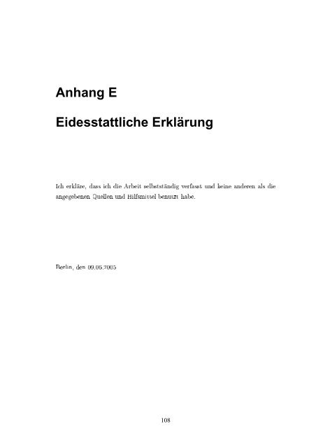 Präpositionalphrasen an der linken Peripherie ... - Fabienne Salfner