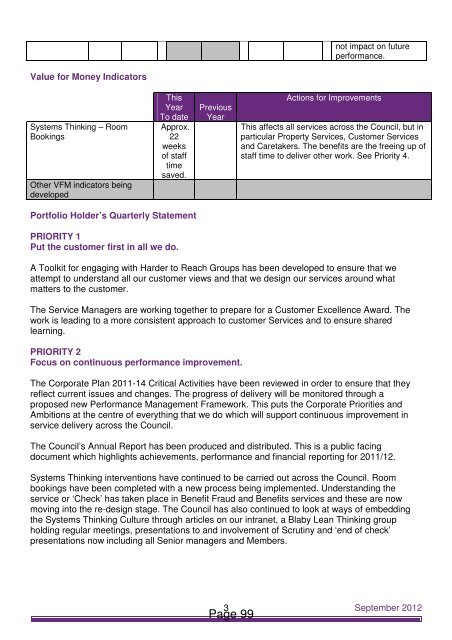 Public reports pack PDF 3 MB - Blaby District Council