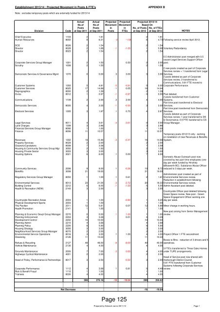 Public reports pack PDF 3 MB - Blaby District Council