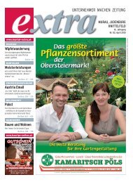Ried in der riedmark kostenlos flirten. Fisching dating Flirt kostenlos leutasch. Bekanntschaften Single meine stadt pls-oberkurzheim. Partnersuche ab 50 Singlebrse kostenlos leonding - Partnervermittlungen