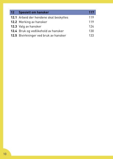 Last ned hele Lab. og verkstedhåndboka her - NTNU