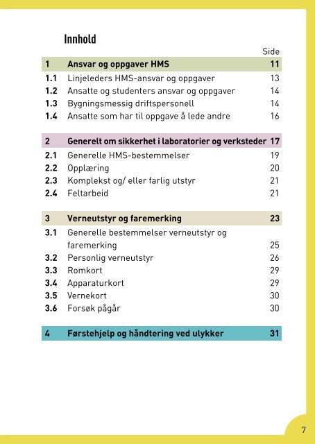 Last ned hele Lab. og verkstedhåndboka her - NTNU