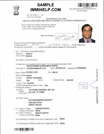 bangladesh passport renewal form usa sle bi 73 passport application form for minors south bangladesh passport renewal form usa sle bi 73 passport application form for minors south