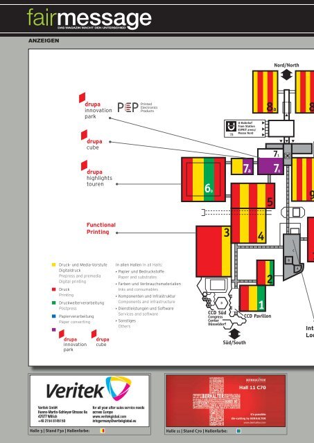 fm drupa 2012 24seiter.indd