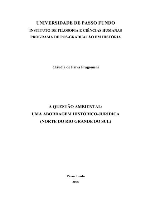 Greca tira licença para ir a Roma ver o Papa e agradecer por sua saúde -  Reinaldo Bessa