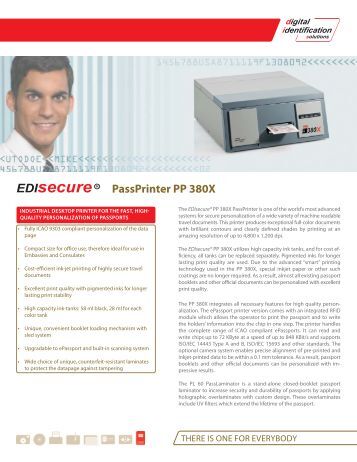 Edisecure xid 580ie driver for mac download Edisecure xid 580ie driver for mac download
