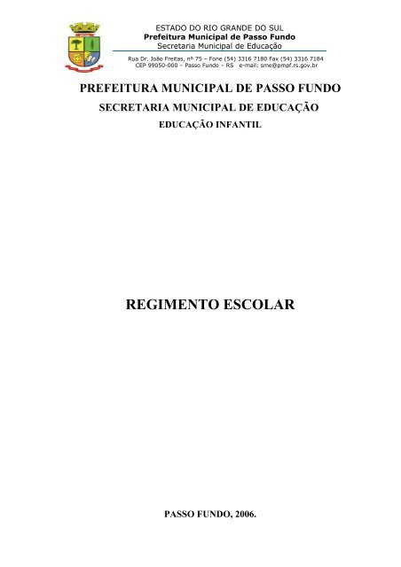 Calaméo - Nutrição 2013 4