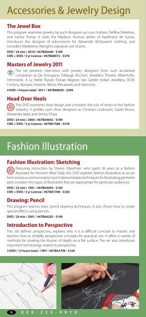 Clothing Fashion, Textiles - Insight Media