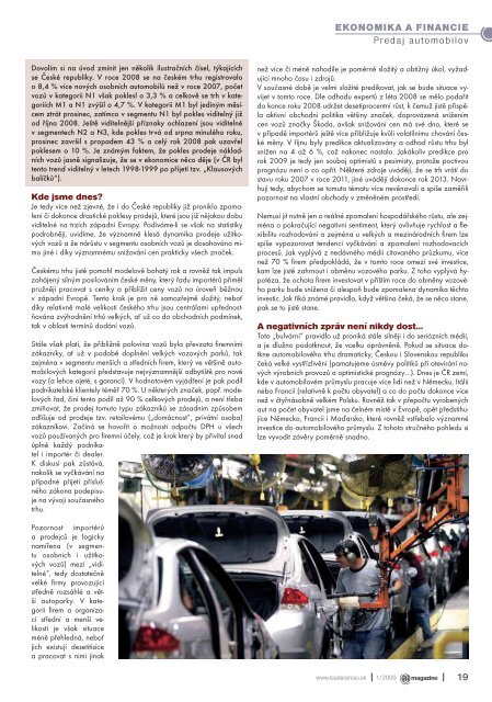 Verzia v PDF - Ai magazine