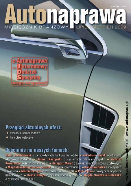 podłączenie indukcyjnego światła rozrządunajpopularniejsze serwisy randkowe deutschland