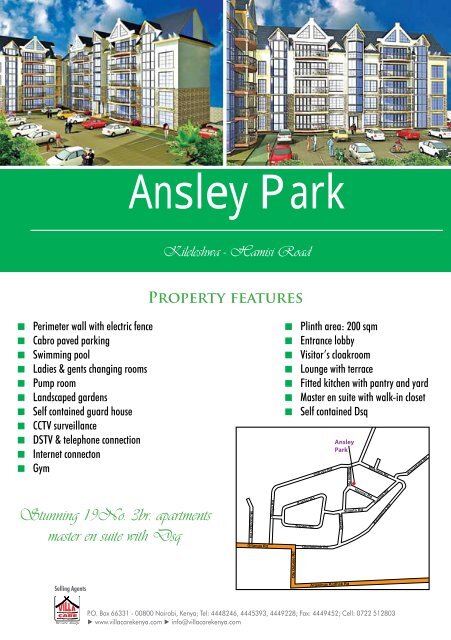 Ansley Park.pdf - Villa Care