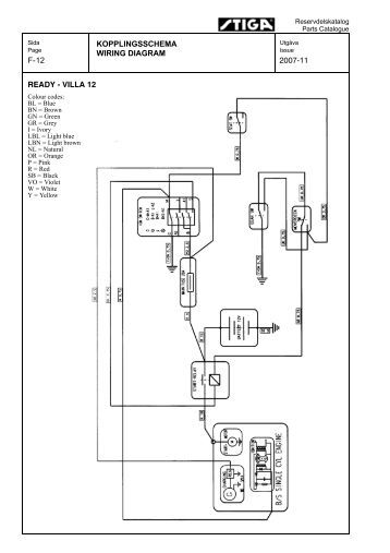 lpx70rwhdh cooper wiring diagram diagram auto wiring diagram Mini Cooper Lighter Fuse wiring diagram 2007 11 ready villa 12