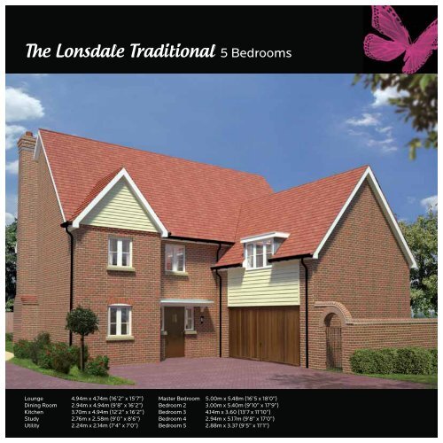 Untitled - Croudace Homes