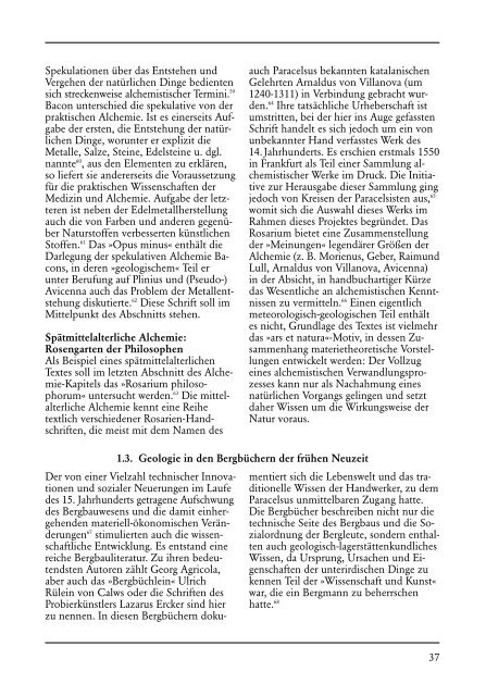 MTI-Heft 20 1003 - bei Bombastus-Ges.de