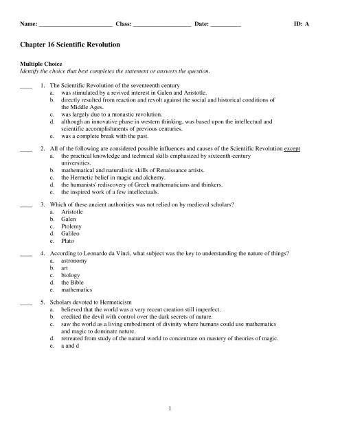 Newton Dark Secrets Worksheet Answers