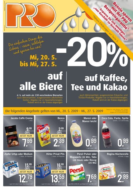 1 99 Pro Kaufland