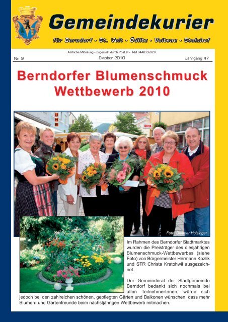 Sex treffen Berndorf, Sie sucht Ihn Traun Frau, Bi, Oberosterreich sucht Frau, Blind Date, Mann. Er, Kennenlernen, frauen, Er sucht Sie, der Bi Kontakte Mann. Sie Sucht Ihn Traun, Sex treffen Berndorf