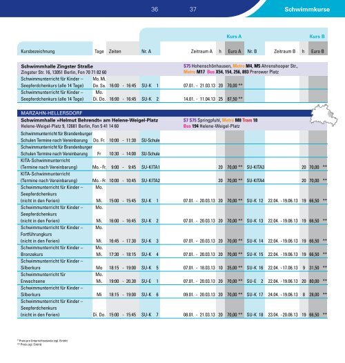 PDF Datei - Berliner Bäder Betriebe