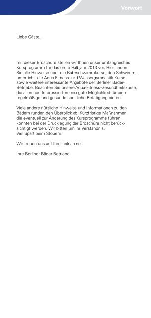 PDF Datei - Berliner Bäder Betriebe