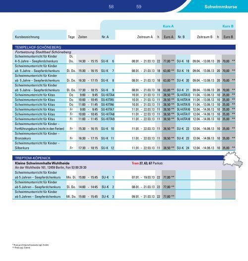 PDF Datei - Berliner Bäder Betriebe