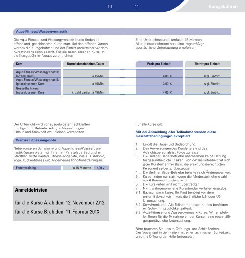 PDF Datei - Berliner Bäder Betriebe