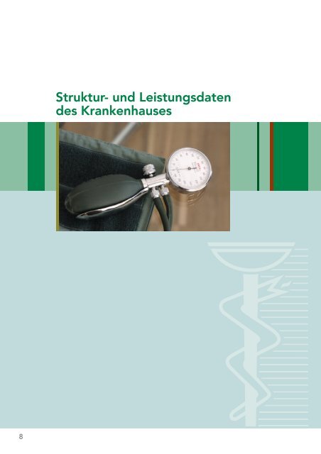 Paracelsus-Klinik am Silbersee Langenhagen