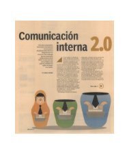 comunicacion interna.pdf - Pragma Consultores