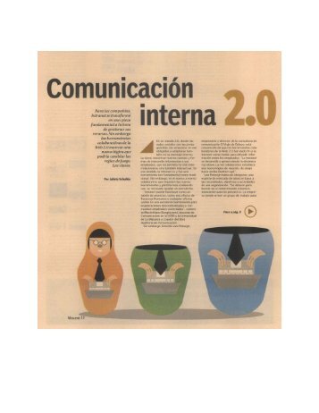 comunicacion interna.pdf - Pragma Consultores