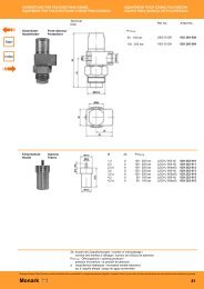 Monark - Merlin Diesel