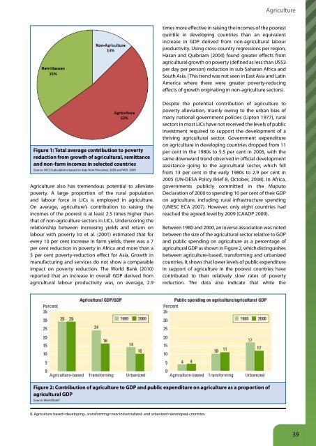 Download Green Economy Report - UNEP