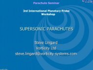 11 - Supersonic parachutes Lingard.pdf