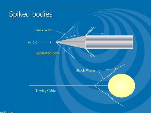 11 - Supersonic parachutes Lingard.pdf