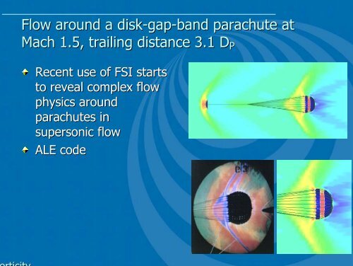 11 - Supersonic parachutes Lingard.pdf