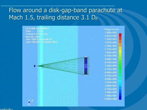 11 - Supersonic parachutes Lingard.pdf