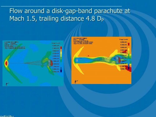 11 - Supersonic parachutes Lingard.pdf