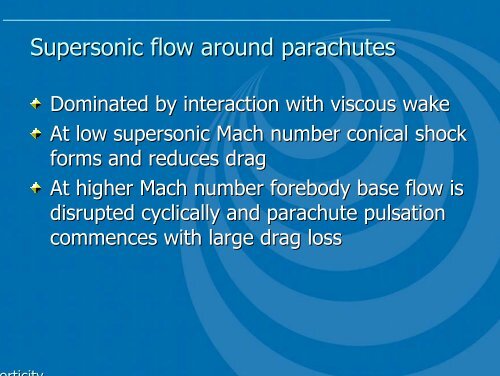 11 - Supersonic parachutes Lingard.pdf