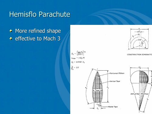 11 - Supersonic parachutes Lingard.pdf