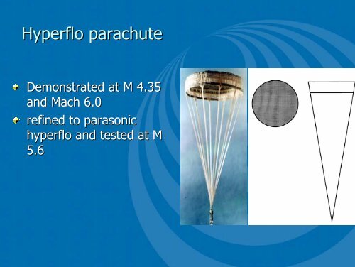 11 - Supersonic parachutes Lingard.pdf