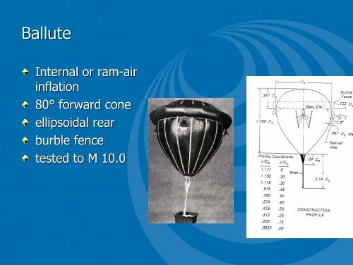 11 - Supersonic parachutes Lingard.pdf