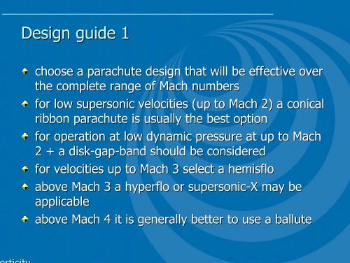 11 - Supersonic parachutes Lingard.pdf