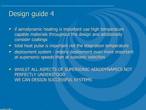 11 - Supersonic parachutes Lingard.pdf