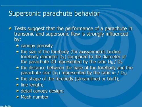 11 - Supersonic parachutes Lingard.pdf