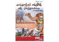 program pdf 25 augusti - Jägersro
