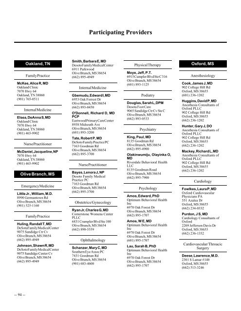 2015 handbook of emergency cardiovascular care pdf download