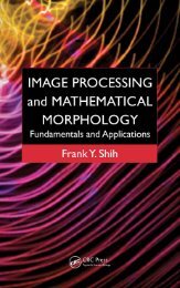 Shih_Image_Processing_and_Mathematical_Morpholo.pdf