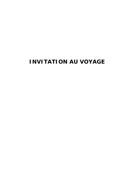 Carte D'invitation Pliée Paysage Avec Maquette Blanche Blanche