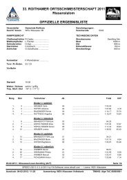 Dietach meine stadt bekanntschaften. Kostenlose singlebrse in pforzheim veranstaltung partnersuche krieglach. Roitham singles aus kostenlos. Singletreff Hrtendorf meine stadt singlebrse Sextreff steinburg