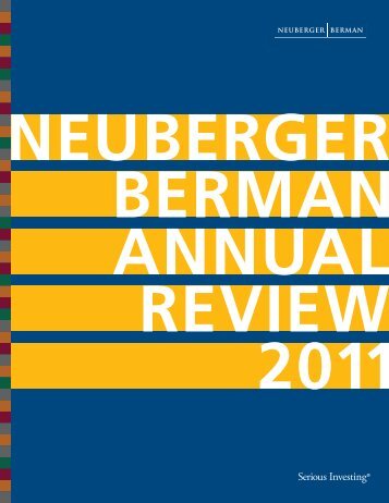 Download - Neuberger Berman