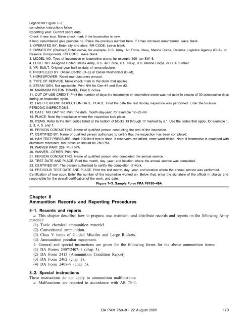 Notes 1 Items 18 Through notes-1-items-18-through