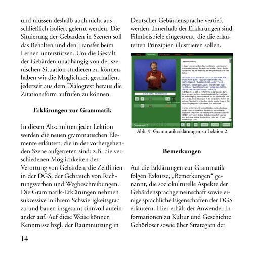 Handbuch (PDF) - ZHW - Universität Hamburg